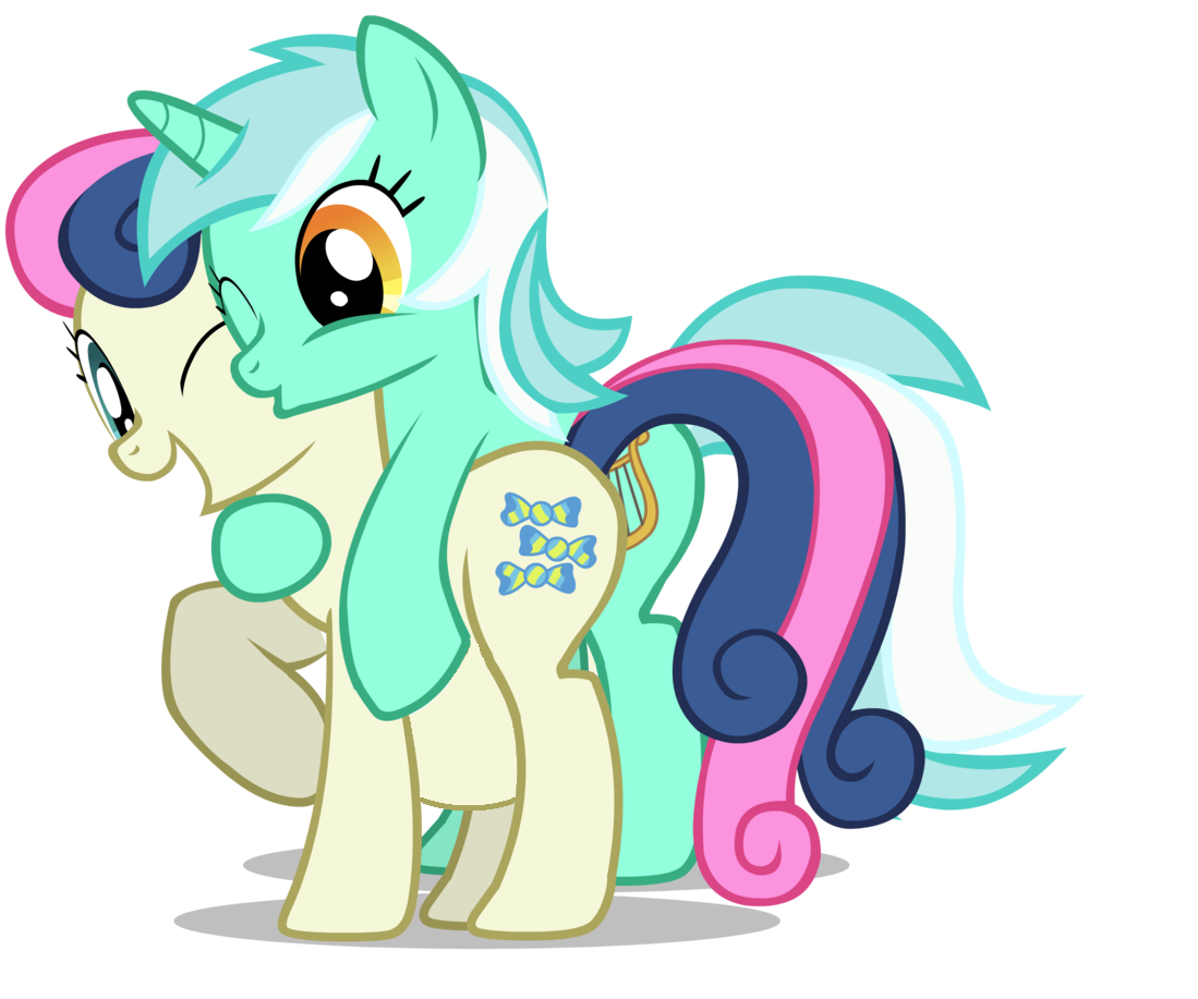My Little Pony Lyra Coloring Pages Printable Worksheet Coloring My Little Pony Lyra Coloring Pages Printable Worksheet Coloring